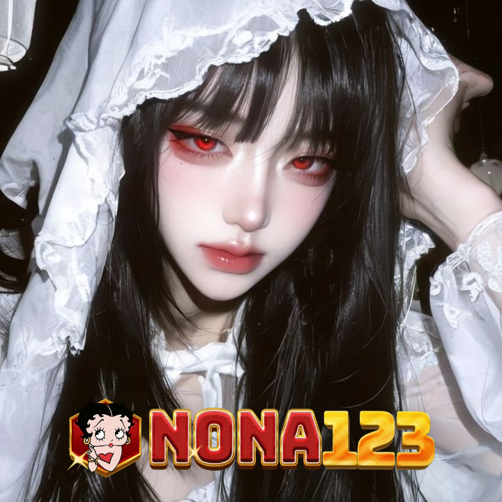 togel online